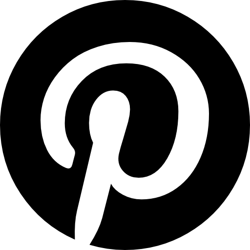 Pinterst
